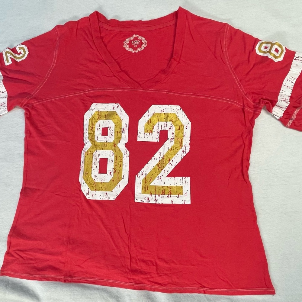 Cato short sleeved shirt